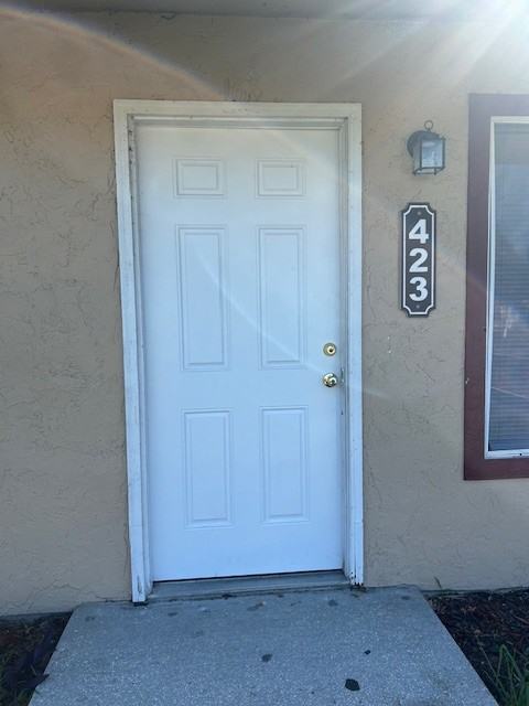 423 E Rosewood Ln - Photo 3 of 12
