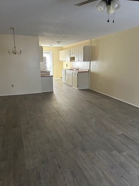 423 E Rosewood Ln - Photo 4 of 12