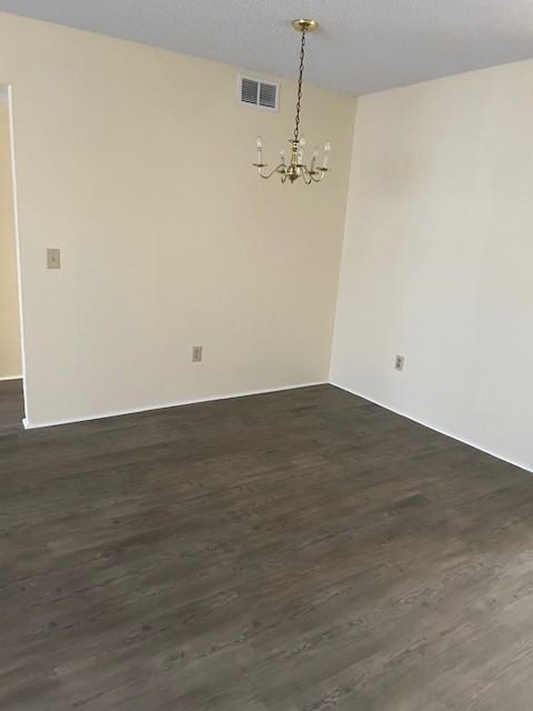 423 E Rosewood Ln - Photo 6 of 12