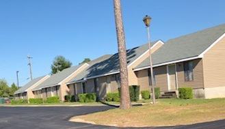 1801 Chandler Rd #50 - Photo 1 of 1