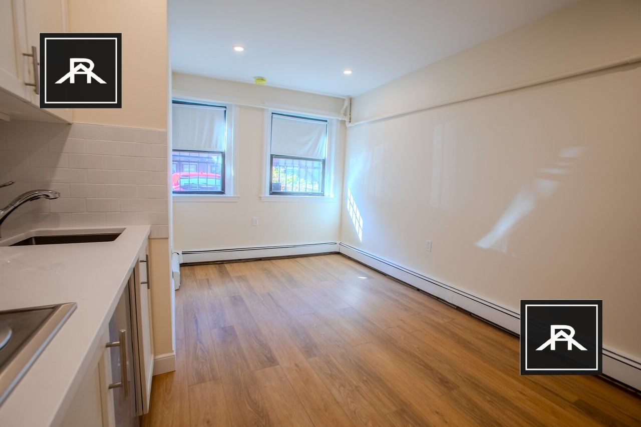 14 Keswick St #B2 - Photo 2 of 4