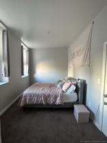 Washington St #204P - Photo 1 of 1