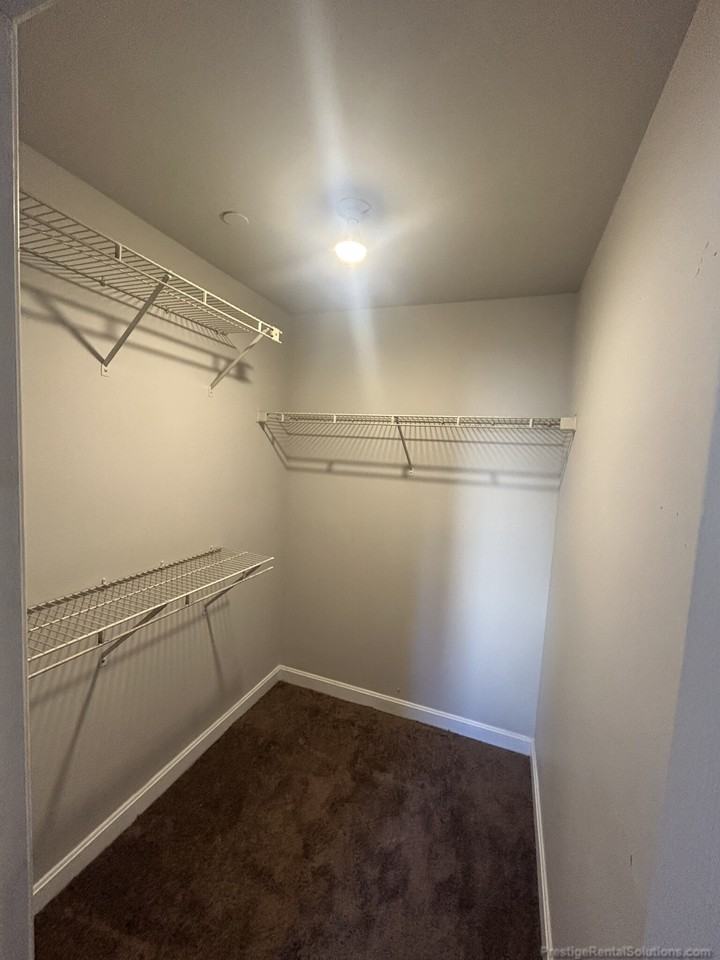 Washington St #204P - Photo 2 of 13