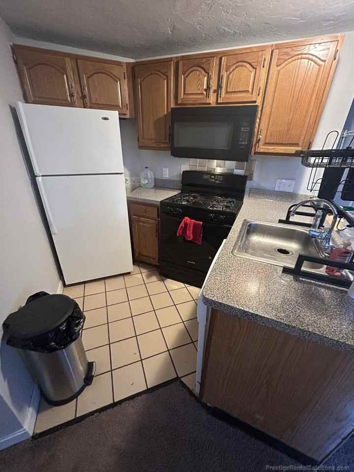 Washington St #204P - Photo 4 of 13