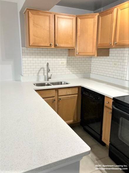 N Sheridan Rd #1209 - Photo 2 of 7