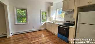 193 Brooks Street #2 - Photo 1 of 1