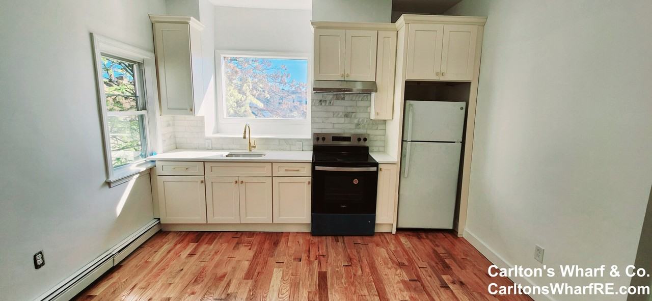 193 Brooks Street #2 - Photo 2 of 12