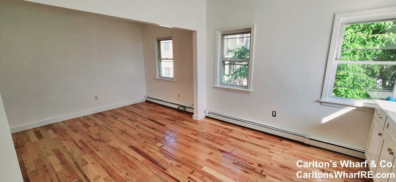 193 Brooks Street #2 - Photo 3 of 12