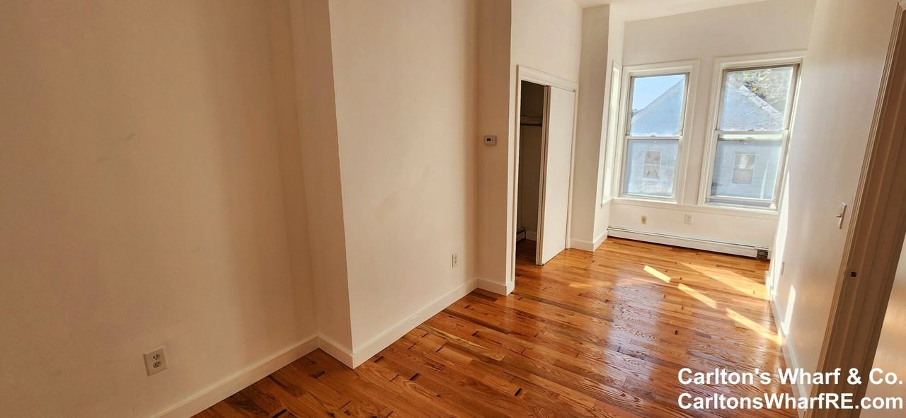 193 Brooks Street #2 - Photo 4 of 12