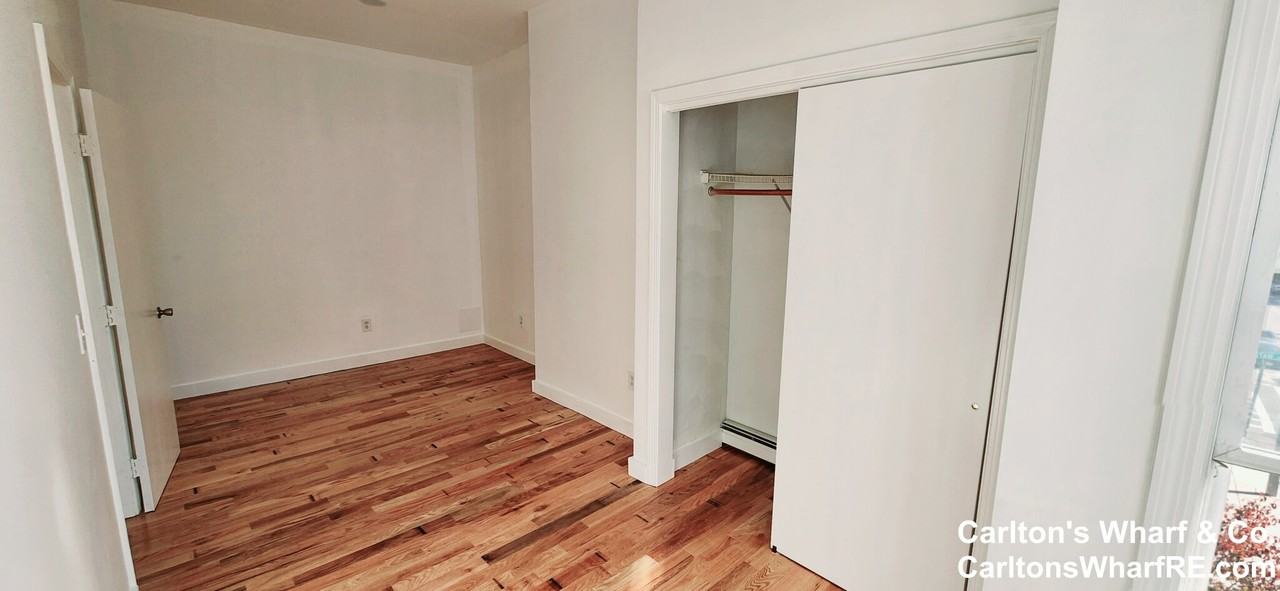 193 Brooks Street #2 - Photo 5 of 12