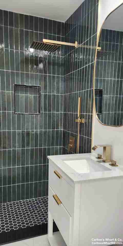 193 Brooks Street #2 - Photo 6 of 12