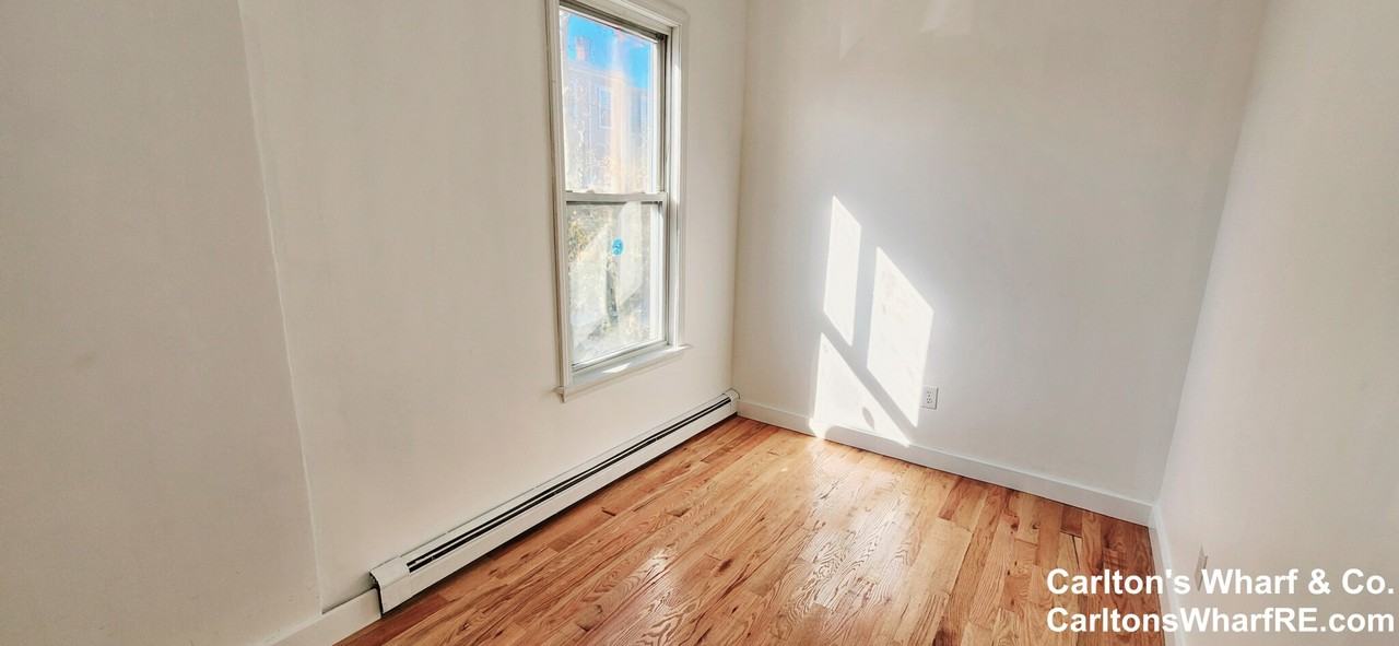 193 Brooks Street #2 - Photo 7 of 12