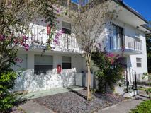 8315 NE Miami Ct - Photo 1 of 1