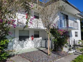 8315 NE Miami Ct - Photo 1 of 1