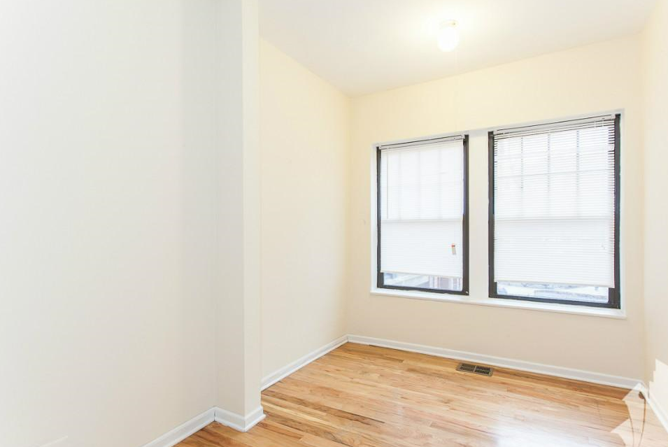 654 W Cornelia Ave #654-5 - Photo 3 of 12