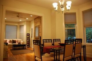 1658 W Nelson St #2 - Photo 2 of 8