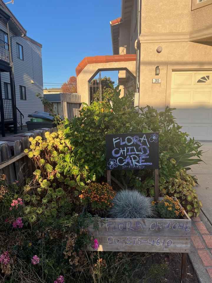 741 Adams St #NA - Photo 2 of 13