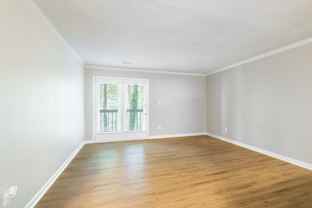Enclave at Oakhurst - Photo 1 of 1