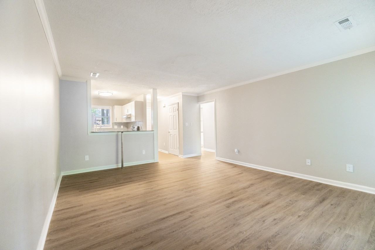 Enclave at Oakhurst - Photo 2 of 60