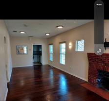 409 E Cherry St #NA - Photo 1 of 1