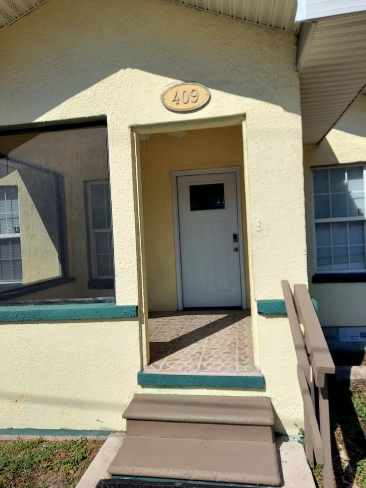 409 E Cherry St #NA - Photo 5 of 14