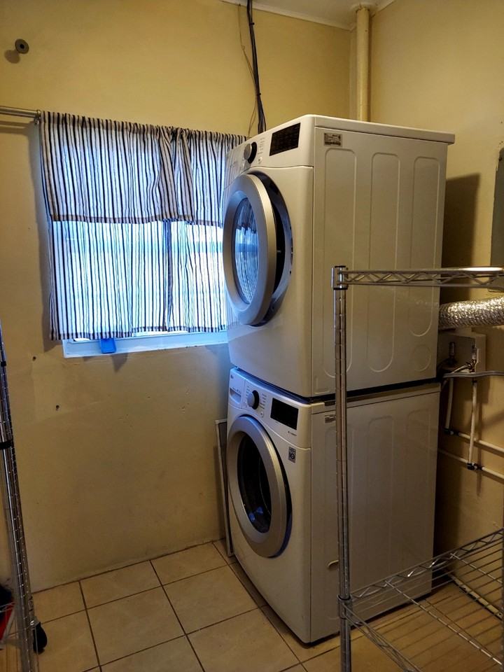 409 E Cherry St #NA - Photo 6 of 14