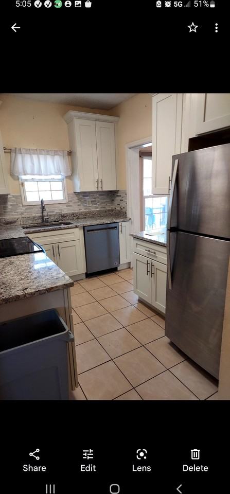 409 E Cherry St #NA - Photo 7 of 14