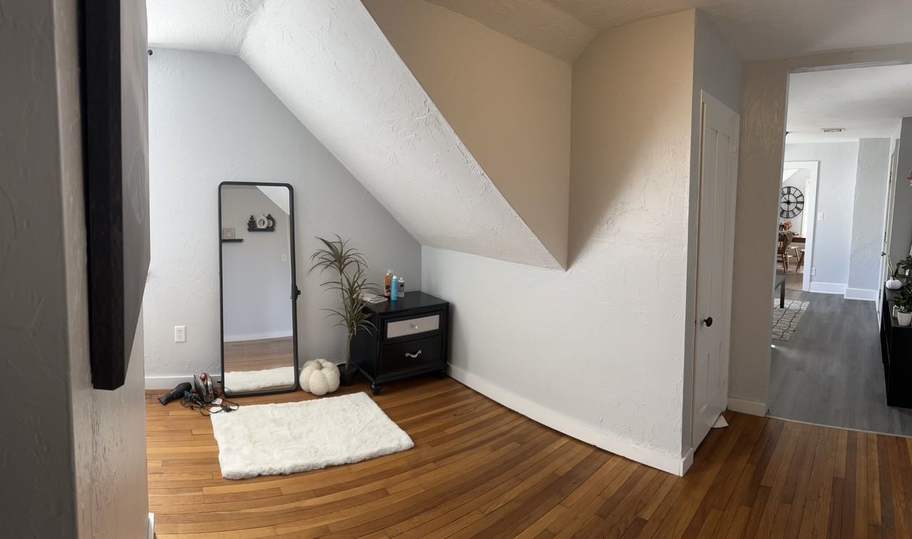 43 Shaw Rd #2ndFL - Photo 2 of 7