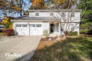 819 Lindenhaven Ct - Photo 1 of 1
