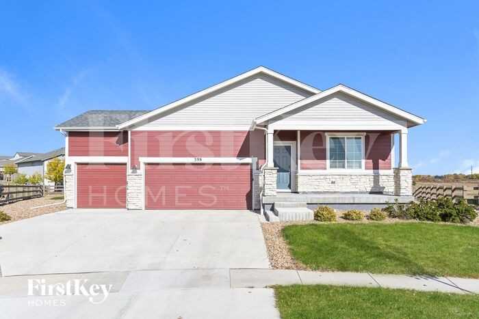 398 Kansas Ave