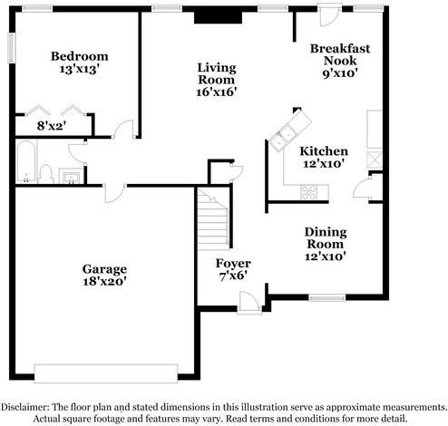 5321 Roshni Ter - Photo 2 of 17
