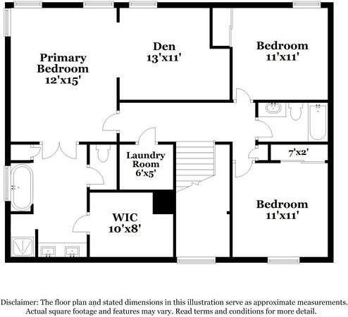 5321 Roshni Ter - Photo 3 of 17