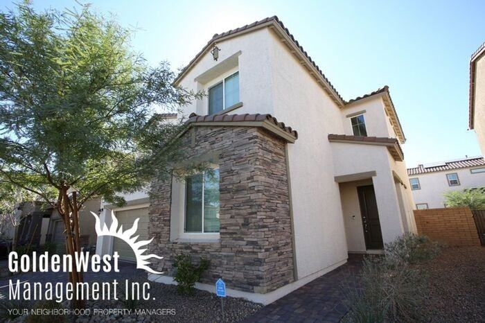 579 Beverly Pine Pl - Photo 2 of 23