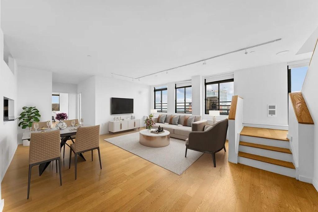 West St #P2 - Photo 2 of 15