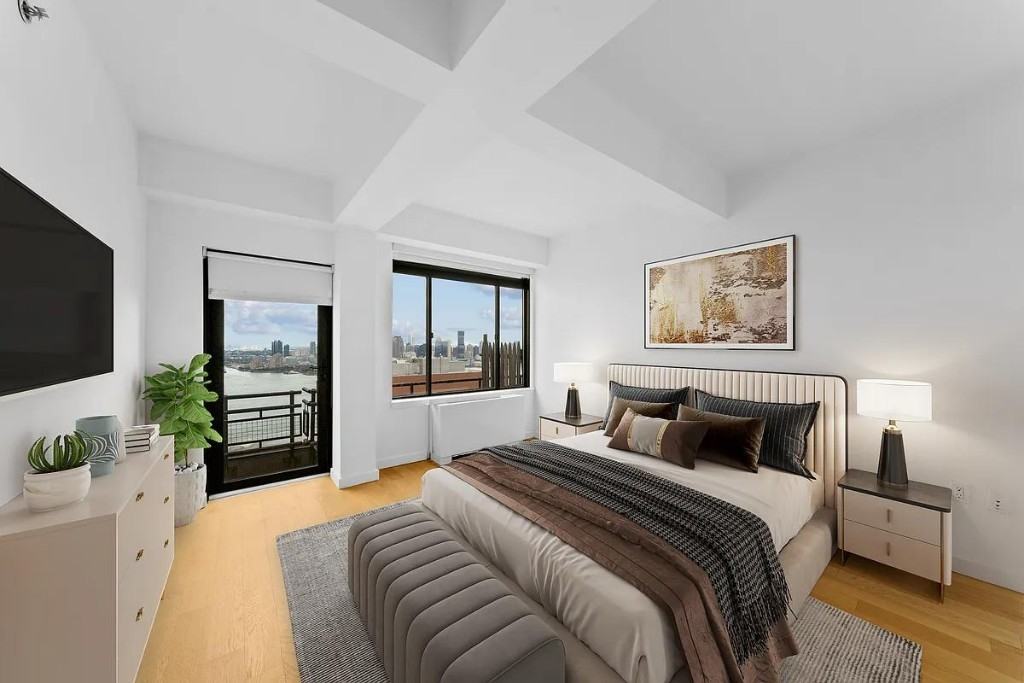 West St #P2 - Photo 3 of 15