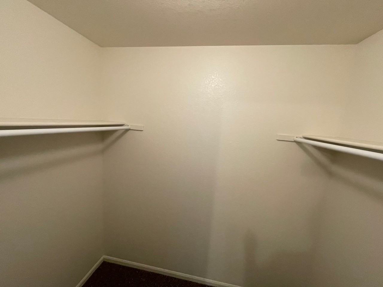 267 50th Avenue Pl - Photo 7 of 24