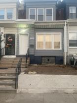 6234 N 20th St - Photo 1 of 1