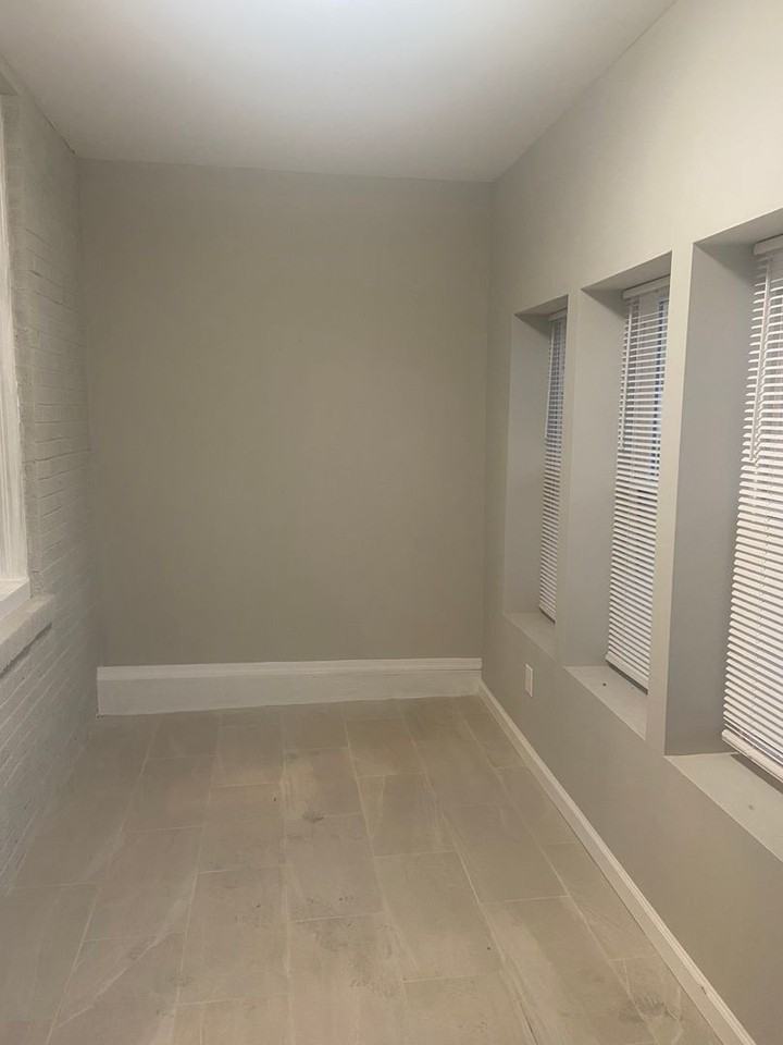 6234 N 20th St - Photo 2 of 22