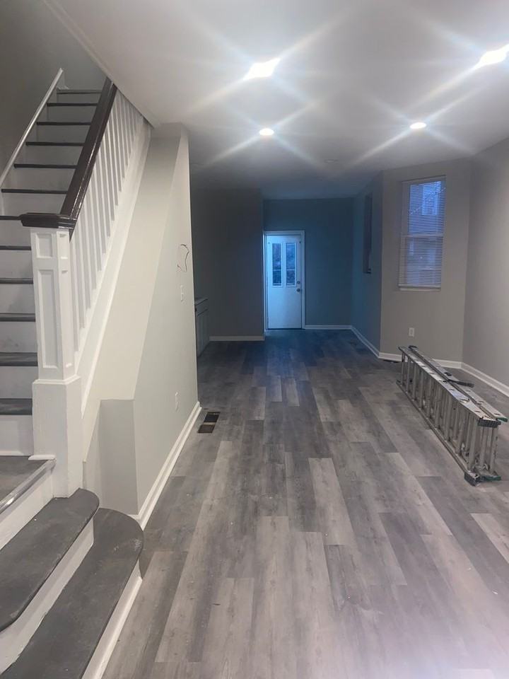 6234 N 20th St - Photo 3 of 22