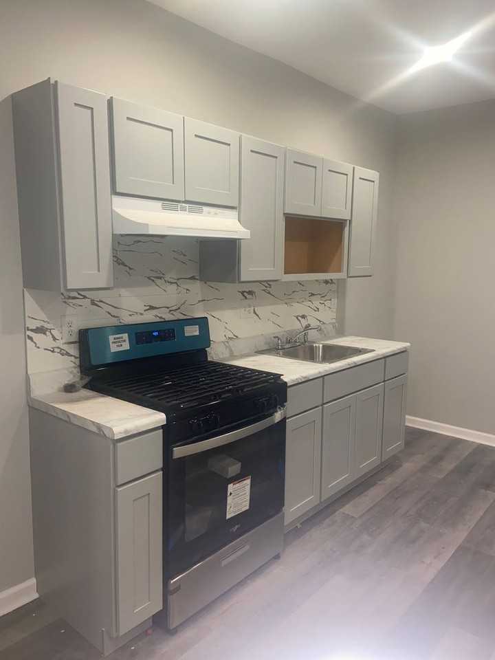 6234 N 20th St - Photo 4 of 22