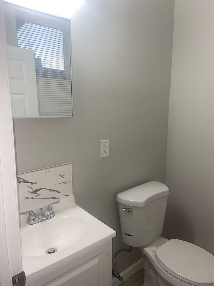 6234 N 20th St - Photo 5 of 22