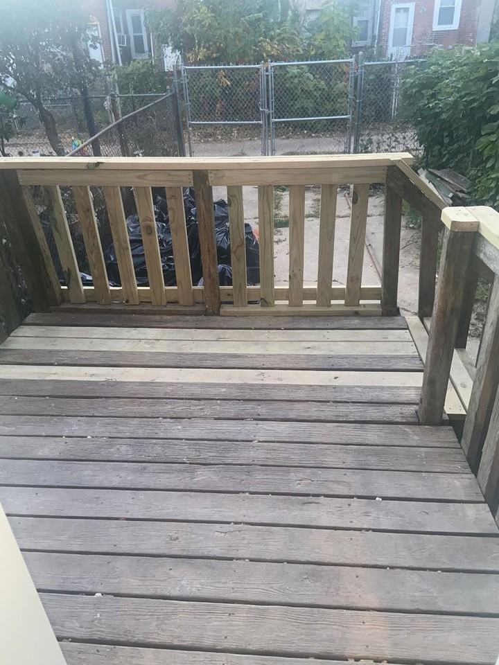 6234 N 20th St - Photo 6 of 22