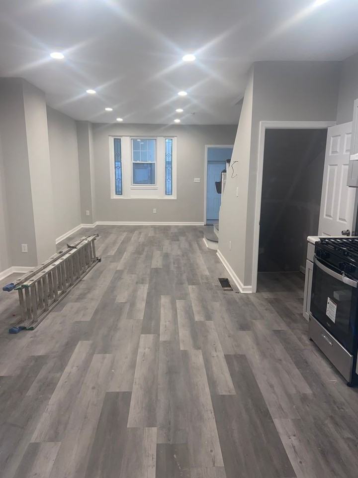 6234 N 20th St - Photo 7 of 22