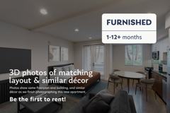 6700 Warner Avenue - Photo 1 of 1