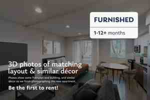 featured image of 6700 Warner Ave #3444A