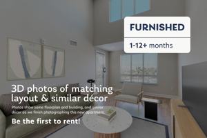 featured image of 6700 Warner Avenue #3928A