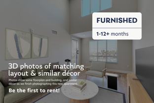 6700 Warner Avenue - Photo 1 of 1