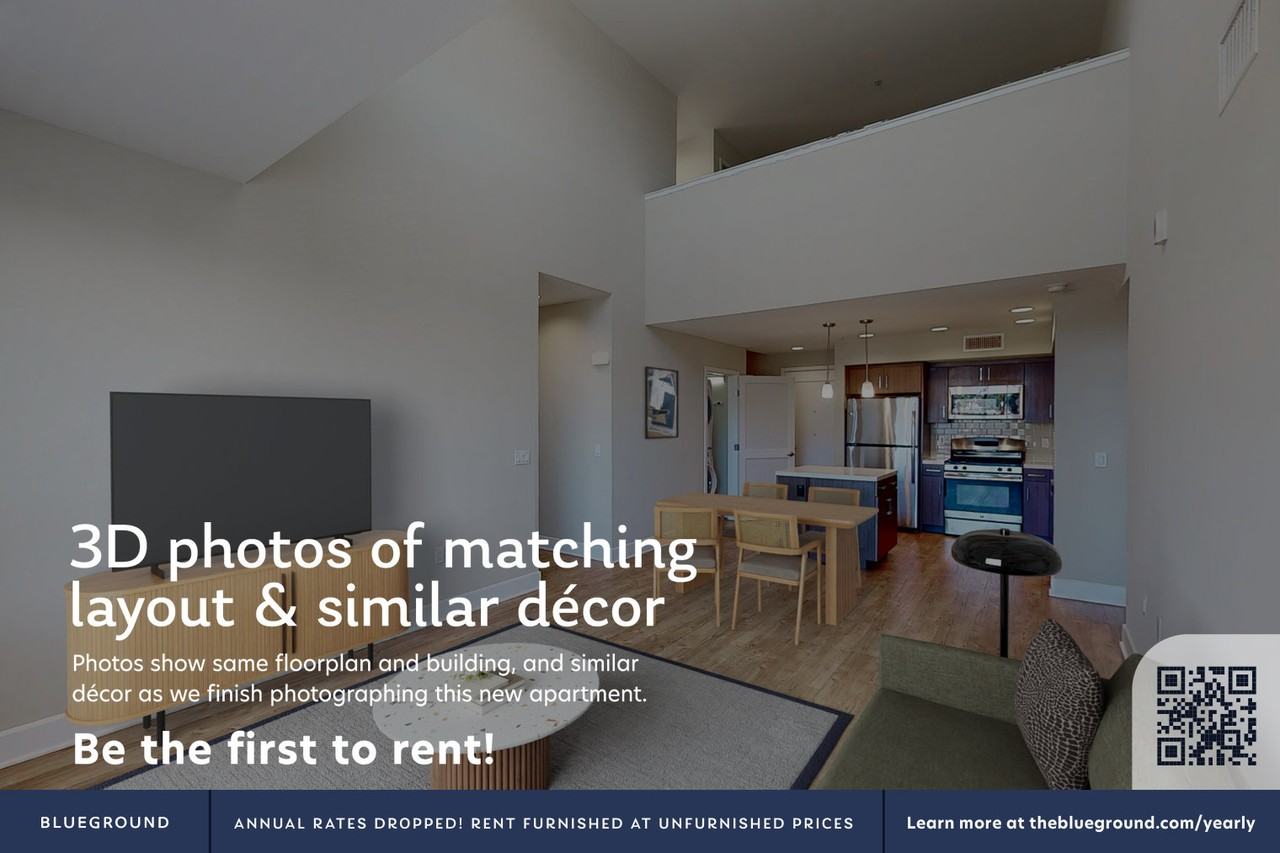 6700 Warner Avenue - Photo 3 of 16