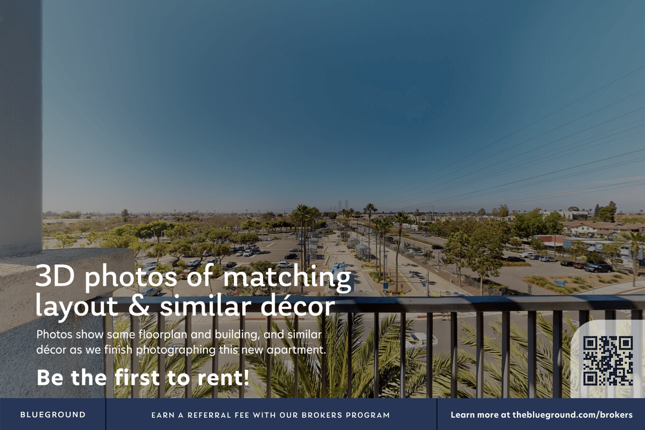 6700 Warner Avenue - Photo 4 of 16