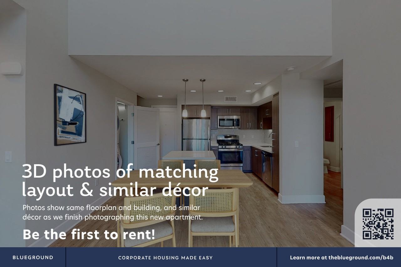 6700 Warner Avenue - Photo 5 of 16